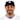 A.J. Pollock